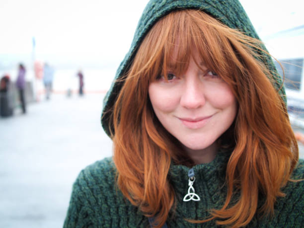 Emma B.