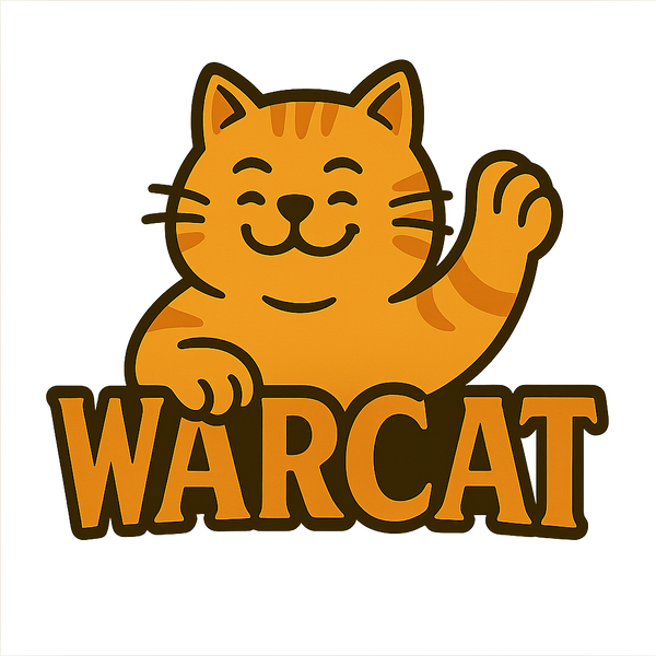 WarCat Australia